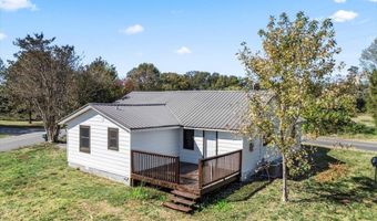 1326 County Road 1544, Baileyton, AL 35019