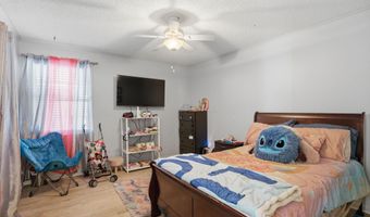 615 Mockingbird Dr, Brookhaven, MS 39601