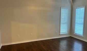 309 Water Oak Rd, Brandon, MS 39047