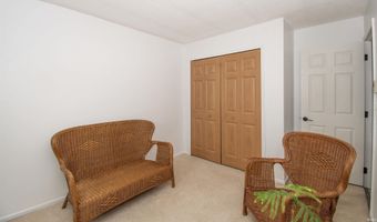 215 Penrose Dr, Kendallville, IN 46755
