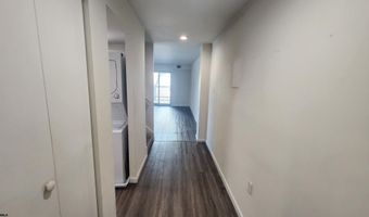600 Pacific Ave, Atlantic City, NJ 08401