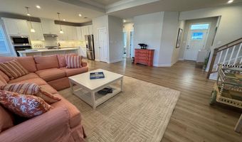 37689 WILDWOOD Ln, Dagsboro, DE 19939
