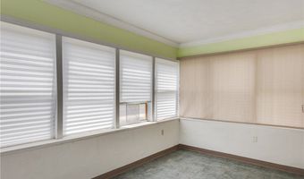 3813 County Route 2, Addison, NY 14801