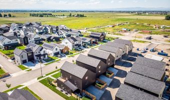 2844 S 28th Ave, Bozeman, MT 59718