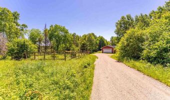 9374 Alango Rd, Angora, MN 55703