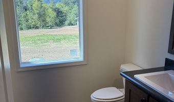 119 NORMS Pl, Ariel, WA 98603