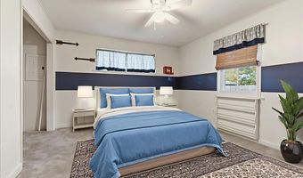 5550 Berkshire Ave, Baton Rouge, LA 70806