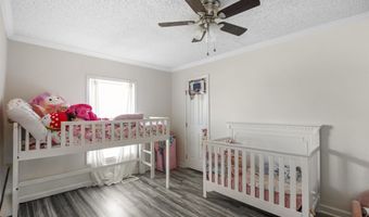 1312 Hickory Ln NE, Arab, AL 35016