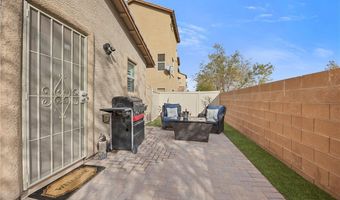 10278 Ladybug Bend St, Las Vegas, NV 89183