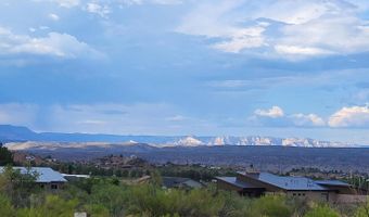 641 Pine Ridge Rd, Clarkdale, AZ 86324