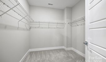 1162 E 36th St 1162, Charlotte, NC 28205