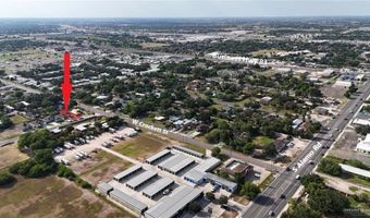 403 12th St, Alamo, TX 78516