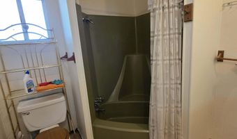1530 N Libertine Ln, Benson, AZ 85602