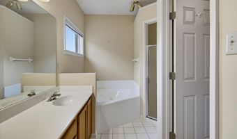 6494 GILLIA Cir S, Bartlett, TN 38135