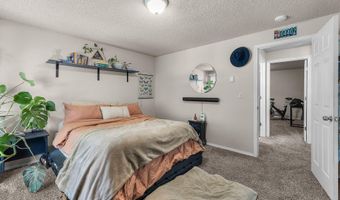 8 SW McKinley Ave, Bend, OR 97702