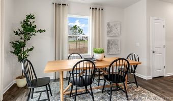 668 Wilder Bloom Path, Aberdeen, NC 28315