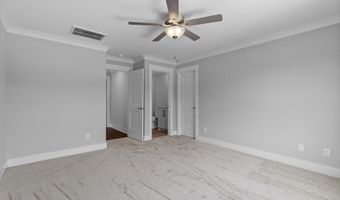 3167 Grassland Cir, Apison, TN 37302