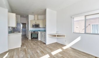 9985 N Pinal Ave 44A, Casa Grande, AZ 85122