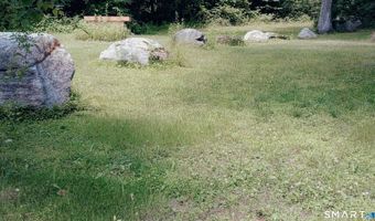 862 Babcock Hill Rd, Coventry, CT 06238