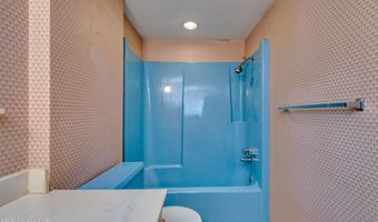 33 Pebble Hill Dr, Brandon, MS 39042