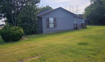 13022 N State Highway 121, Anna, TX 75409