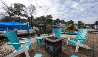 368 Ocean Pkwy, Berlin, MD 21811