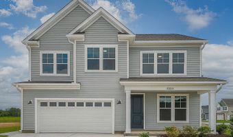 794 Fairway Rd, Ayden, NC 28513