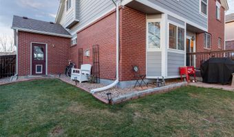 20650 E Dartmouth Dr, Aurora, CO 80013