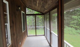 114 Ledgewood Ter, Bridgewater, NH 03222