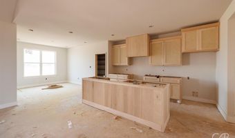 6825 Beals Creek Dr, Abilene, TX 79606
