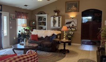 2035 S Derby Dr, Camp Verde, AZ 86322