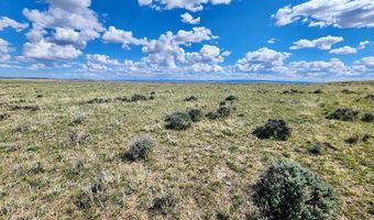 127 Stuckenhoff St, Casper, WY 82601
