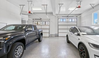 1333 N EASTVIEW, Alpine, UT 84004