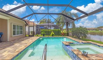 5715 Declaration, Ave Maria, FL 34142