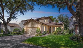 1166 ADAIR PARK Pl, Orlando, FL 32804