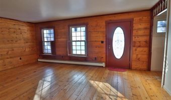 1313 Wyoming Ave, Cody, WY 82414