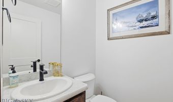 2016 Ross Way, Belgrade, MT 59714