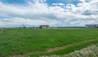 15011 Prairie Edge Dr, Box Elder, SD 57719