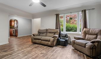 202 E Blair St, Alpena, MI 49707