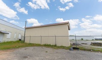 945 Pine Ave, Albany, GA 31701