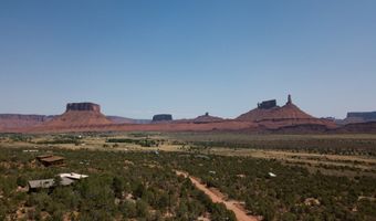 343 TAYLOR Ln 343, Castle Valley, UT 84532