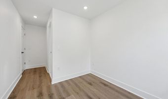 2142 E LETTERLY St UNIT B, Philadelphia, PA 19125