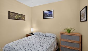 40156 N TANGLE RIDGE Way, Anthem, AZ 85086