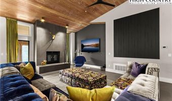 514 Raven Ridge Rd, Banner Elk, NC 28604