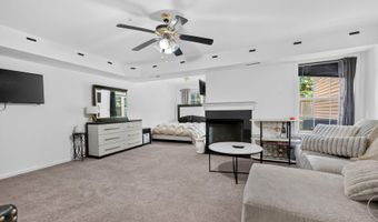 10209 BALSAM POPLAR Pl, Bowie, MD 20721