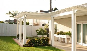 4313 Sea Bright Dr, Carlsbad, CA 92008