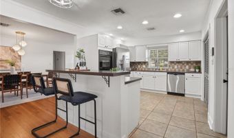 3601 NEPTUNE Dr, Orlando, FL 32804
