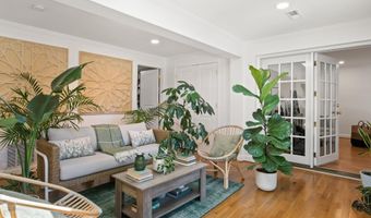 2606 N QUINCY St, Arlington, VA 22207