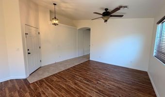 516 E Wolf Hollow Dr, Casa Grande, AZ 85122