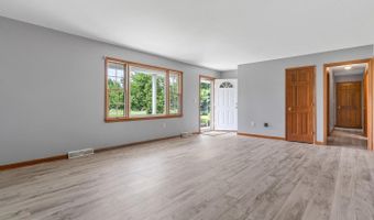 439 DYKE BRANCH Rd, Dover, DE 19901